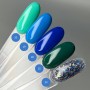 Діп пудра Puff step 3 powder 28, 10 грам